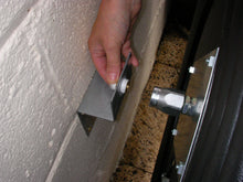 Load image into Gallery viewer, HiRiser® Hand Pump + FREE Shipping & Accessories Pack