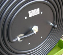 Load image into Gallery viewer, HiRiser® Hand Pump + FREE Shipping & Accessories Pack