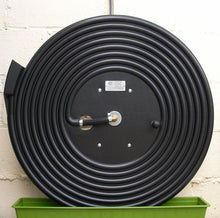 Load image into Gallery viewer, HiRiser® Hand Pump + FREE Shipping & Accessories Pack