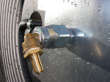 Load image into Gallery viewer, HiRiser® Hand Pump + FREE Shipping & Accessories Pack